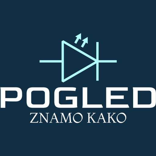 POGLED WEB DIZAJN